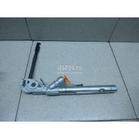 Пиропатрон Renault Scenic IV 2016 878176089R