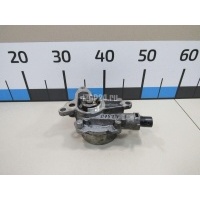 Насос вакуумный Renault Scenic IV 2016 146503760R
