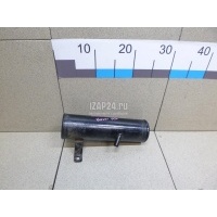 Патрубок воздушного фильтра Great Wall HOVER H5 (2010 - 2017) 1132016K00C1