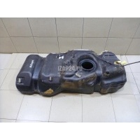 Бак топливный Great Wall HOVER H5 (2010 - 2017) 1101100K00D1