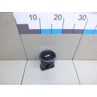 Дефлектор воздушный Great Wall HOVER H5 (2010 - 2017) 5306210K80