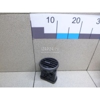 Дефлектор воздушный Great Wall HOVER H5 (2010 - 2017) 5306210K80