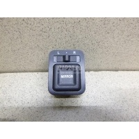 Переключатель регулировки зеркала Great Wall HOVER H5 (2010 - 2017) 3782100K800089