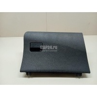 Бардачок Lifan X50 2015 A5303100B28