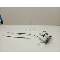 Замок двери передней правой Lifan X50 2015 A6105200