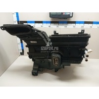Корпус отопителя Lifan X50 2015 A8100100