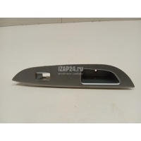 Накладка (кузов внутри) Lifan X50 2015 A3746221