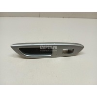 Накладка (кузов внутри) Lifan X50 2015 A3746420