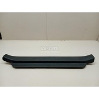 Накладка порога (внутренняя) Lifan X50 2015 A5402271B28