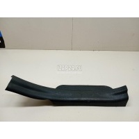 Накладка порога (внутренняя) Lifan X50 2015 A5402181B28