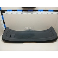 Обшивка двери багажника Lifan X50 2015 AAB6302210