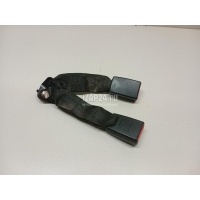 Ответная часть ремня безопасности Lifan X50 2015 A5812500B28