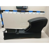 Подлокотник Lifan X50 2015 A5305100B28