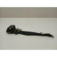 Ремень безопасности Lifan X50 2015 AAB5812100A2B28