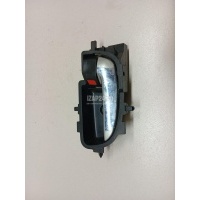 Ручка двери внутренняя правая Lifan X50 2015 A6102410B28