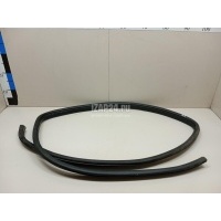 Уплотнитель двери Lifan X50 2015 AAB6207250