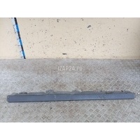 Накладка на порог (наружная) Lifan X50 2015 AAB5006610