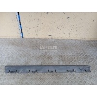 Накладка на порог (наружная) Lifan X50 2015 AAB5006620