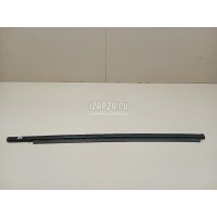 Накладка стекла заднего правого Lifan X50 2015 AAB6207230