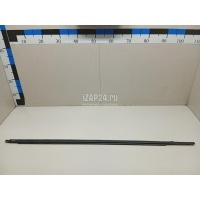 Накладка стекла переднего левого Lifan X50 2015 A6107130