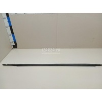 Накладка стекла переднего правого Lifan X50 2015 A6107230