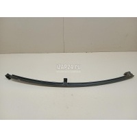 Направляющая стекла двери Lifan X50 2015 AAB6204510