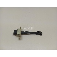Ограничитель двери Lifan X50 2015 A6109110
