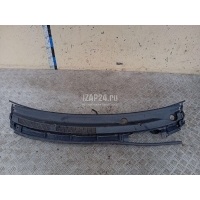Решетка стеклооч. (планка под лобовое стекло) Lifan X50 2015 A5304110