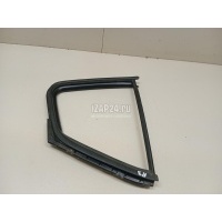 Уплотнитель стекла двери Lifan X50 2015 AAB6207261