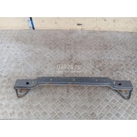 Усилитель заднего бампера Lifan X50 2015 A2804700Y98
