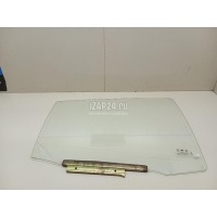 Стекло двери задней правой Lifan X50 2015 AAB6203120