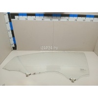 Стекло двери передней левой Lifan X50 2015 A6103110