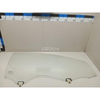 Стекло двери передней правой Lifan X50 2015 A6103120