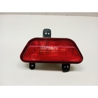 Фонарь задний в бампер левый Lifan X50 2015 AAB4116300