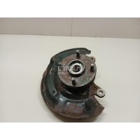 Кулак поворотный передний правый Lifan X50 2015 A2304120