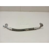 Трубка кондиционера Lifan X50 2015 A8108142