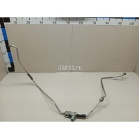 Трубка кондиционера Lifan X50 2015 A8108152