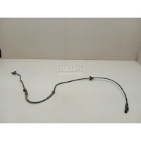 Датчик ABS задний Lifan X50 2015 A3630510