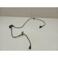 Датчик ABS передний Lifan X50 2015 A3630310