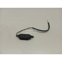 Кнопка открывания багажника Lifan X50 2015 AAB3758300