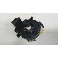 Механизм подрулевой для SRS (ленточный) Subaru Legacy Outback (B15) 2015 83196FJ020