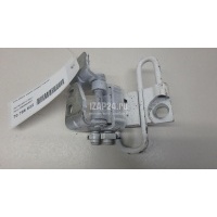 Петля двери задней правой нижняя Chery Tiggo 5 (T21) 2014 J266206040DY