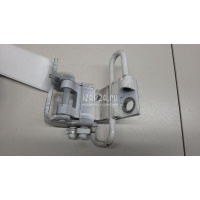Петля двери задней правой нижняя Chery Tiggo 5 (T21) 2014 J266206040DY