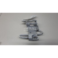 Петля двери передней левой нижняя Chery Tiggo 5 (T21) 2014 J266106030DY