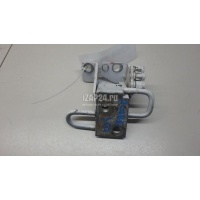 Петля двери передней правой нижняя Chery Tiggo 5 (T21) 2014 J266106040DY