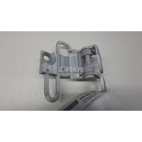 Петля двери передней правой нижняя Chery Tiggo 5 (T21) 2014 J266106040DY