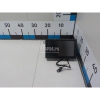 Магнитола Chery Tiggo 5 (T21) 2014 T217911071CB