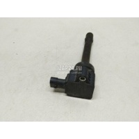 Катушка зажигания BOSCH HOVER H6 (2011 - 2017) F01R00A052