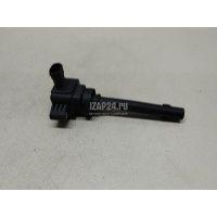 Катушка зажигания BOSCH HOVER H6 (2011 - 2017) F01R00A052