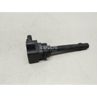 Катушка зажигания BOSCH HOVER H6 (2011 - 2017) F01R00A052